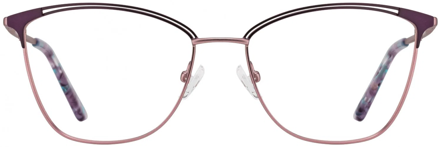 Cote DAzur CDA356 Eyeglasses - view 13